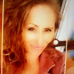 Corina Noel Olson - @corina.olson.10 - Instagram