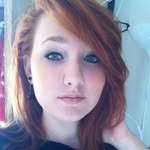 Hannah Noel Olson - @jupiter_here - Instagram