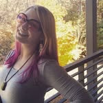 Jordan Noël Olson - @jfish117 - Instagram