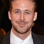 noel olson - @_noel4471 - Instagram