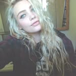 Noel Olson - @noelbernice26 - Instagram