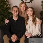 Noel Olson - @noelchristineolson - Instagram