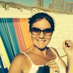 Noel Olson - @dnolson15 - Instagram