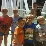Noel Olson - @nolson59 - Instagram