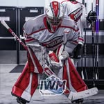 Noel Olsonawski - @noel_olsonawski - Instagram