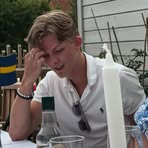 Noel Olsson - Facebook