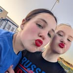 Noell Olson - Facebook
