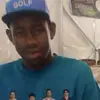 Noelolson - @noelolson_ - TikTok