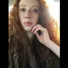 noelolson - @noelolson - TikTok