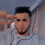 Noel Olveera - @noelolvera3 - Instagram
