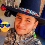 Noel Olvera - @noelramirez568 - Instagram