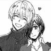 Noel 🎅 - @noelolvera - TikTok