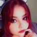 Noel Olvera - Facebook