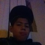 Noel Olvera - @noelolvera1 - Instagram