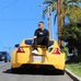 Noel Olvera - Facebook