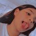 Noel Olvera - Facebook