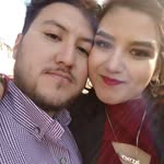 Noel Olvera - @olvera_noel - Instagram