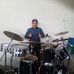 Noel Olvera - Facebook