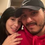 Noel Olvera - @noeel_10 - Instagram