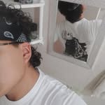 Noel Olvera - @olverafantasma - Instagram
