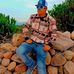 Noel Olvera - Facebook