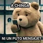 Noel Olvera - @ruso36465 - Instagram