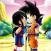 Noel Olvera - Facebook