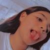 Noel Olvera - @noel.olvera - TikTok