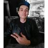 Noel Olvera - @noelolvera97 - TikTok