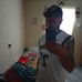 Noel Olvera - Facebook
