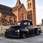 Noel Olvera - @noel.olvera.923 - Instagram