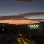 Noel Olvera - @overload1005 - Instagram