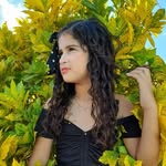 Noel Olvera - @oliveranoel997 - Instagram