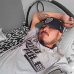 Noel Olvera - @noelolvera20 - Instagram