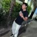 Noel Olvera - Facebook