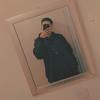 Noel Olvera - @noelolvera0 - TikTok