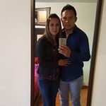 Noel Olvera Calderon - @noelolveracalderon - Instagram