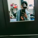@noel_olvera_espitia - Instagram