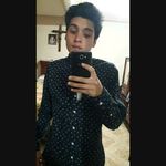 Noel Olvera Perez - @noel.olvera - Instagram