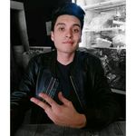 Noel Olvera Perez - @noelperez638 - Instagram