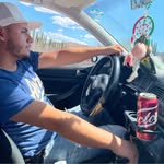 Noel Ramirez - @noelolvera32 - Instagram