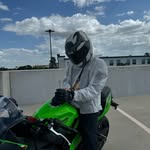 @noelolvera21 - Instagram