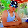 ✨😎 - @noelolvera3 - TikTok