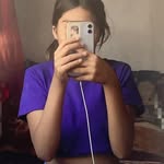 Rosita Olvera - @noelolvera72 - Instagram