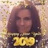 Valeria Noel-olvera - @val196767 - TikTok