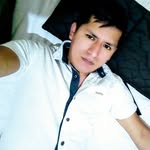 Noel H. Oropesa - @noelh.oropesa - Instagram