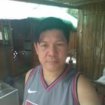 Noel Laguitan Oropesa - @noellaguitan - Instagram