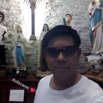 Noel Laguitan Oropesa - @leonaseporo - Instagram