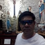Noel Laguitan Oropesa - Facebook