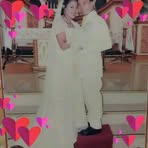 Noel Oropesa - Facebook